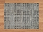 Q91850
